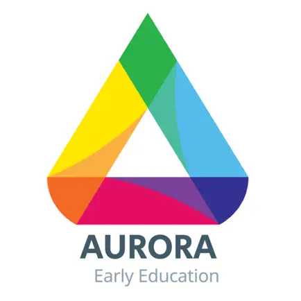 Aurora Early Education Cheats