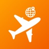 飞行加速器-全球网络加速回国vpn