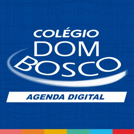 Agenda Dom Bosco Cheats