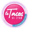 Le Tacos de Lyon 1999 problems & troubleshooting and solutions