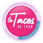 Le Tacos de Lyon 1999 App Cancel
