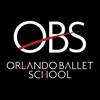 Orlando Ballet School icon