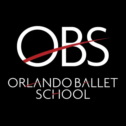 Orlando Ballet School Cheats