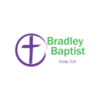 Bradley Baptist Church Gray