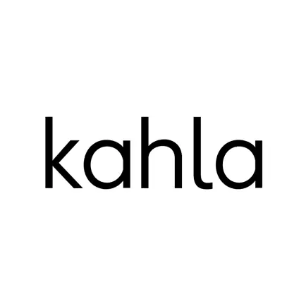 kahla Читы