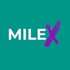 Calculadora Milex App icon