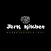 Jerk Kitchen