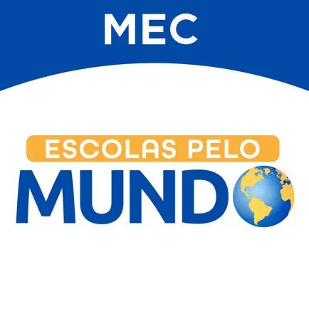 Escolas pelo Mundo Cheats