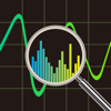 Audio / Spectrum Analyzer - Loop-Sessions.LLC.