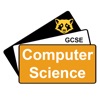 GCSE Computer Science icon