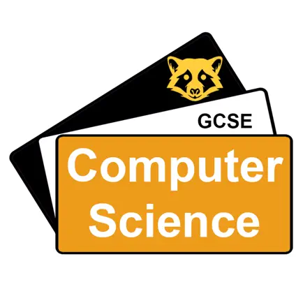 GCSE Computer Science Cheats