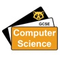 GCSE Computer Science app download