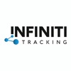 Infiniti Tracking - iPadアプリ