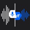 Ai Transcribe - Voice Recorder