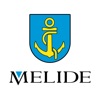 Comune di Melide - iPadアプリ