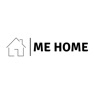 Get Me Home Shop for iOS, iPhone, iPad Aso Report