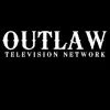 Outlaw Television Network App Delete