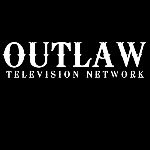 Outlaw Television Network