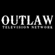 Outlaw Television Network