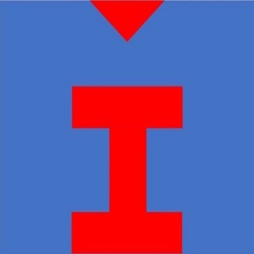 MARIDEAPP - AppWisp.com