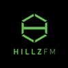 Hillz FM