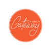 Gateway Church - MO