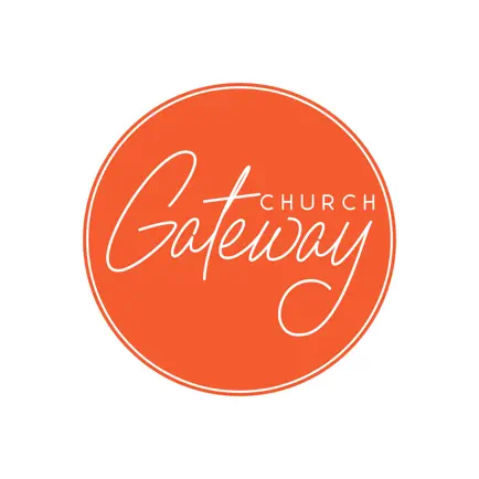 Gateway Church - MO Читы