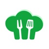 MyMenu: Meal planner