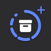 Archive+ Story Viewer Reports icon