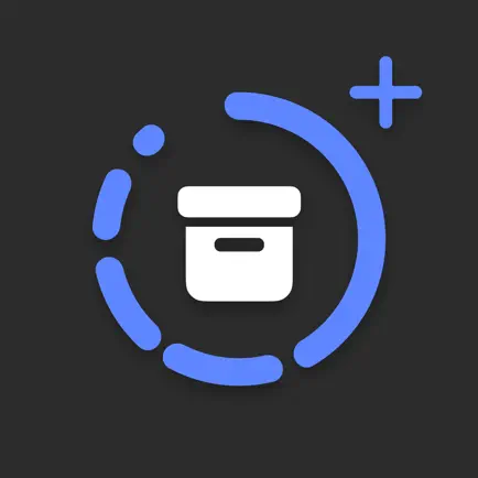 Archive+ Story Viewer Reports Читы