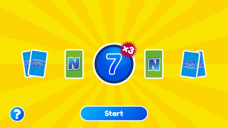 KennstDu screenshot-6