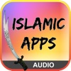 Islamic Apps icon