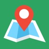 PopGeo USA Geography - iPadアプリ