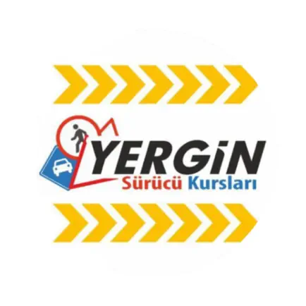 Yergin Sürücü Kursları Cheats