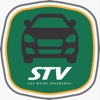 STV Rastreamento icon