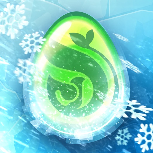 DOFUS Touch Icon