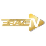 BRAVE TV MMA Fights and more