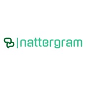 Nattergram