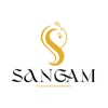 Sangam Bullion Spot icon