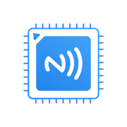 NFC门禁卡 - NFC Reader And Writer