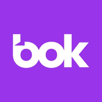 Bok - بوك