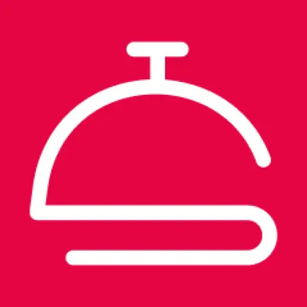Hospitality LMS Читы