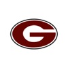 Gloversville ESD, NY icon