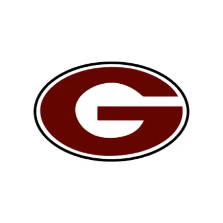 Gloversville ESD, NY Читы