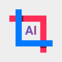 Image Kit with AI