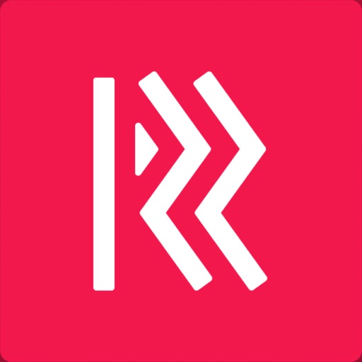 RadioPlayer: FM-radio online iOS App