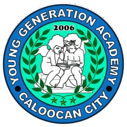 Young Generation Academy