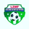 Liga Zona da Mata de Futebol App Positive Reviews