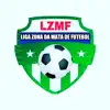 Liga Zona da Mata de Futebol