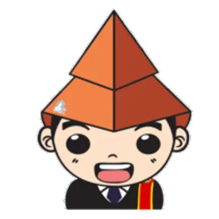 TUPicNow Читы